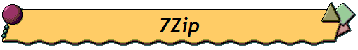 7Zip