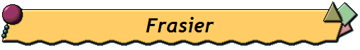 Frasier