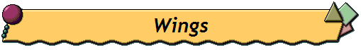 Wings