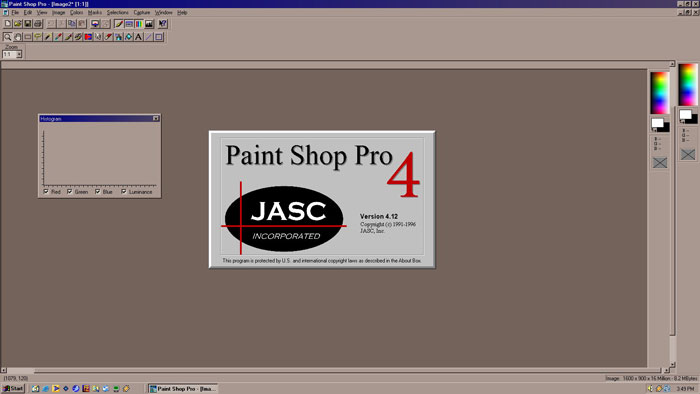 jascPaintShopPro412