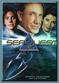 seaQuestDSVCover