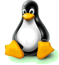 Tux