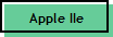 Apple IIe