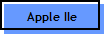 Apple IIe