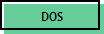 DOS