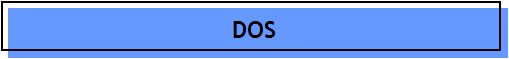 DOS