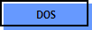 DOS