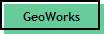 GeoWorks