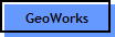 GeoWorks