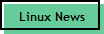 Linux News