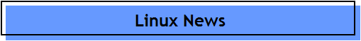 Linux News