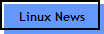 Linux News