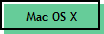 Mac OS X