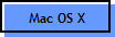 Mac OS X