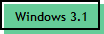 Windows 3.1