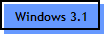 Windows 3.1