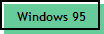 Windows 95