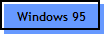 Windows 95