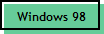 Windows 98