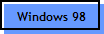 Windows 98