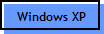 Windows XP